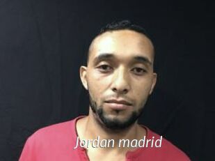Jordan_madrid