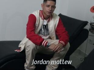 Jordan_mattew