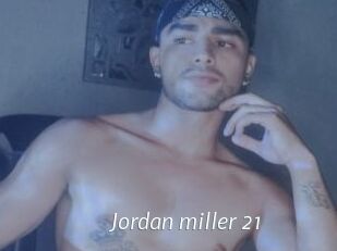 Jordan_miller_21