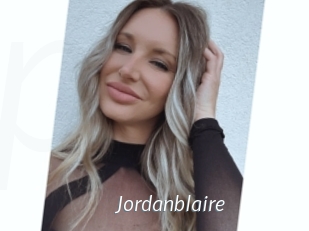 Jordanblaire