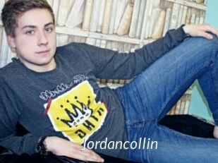 Jordancollin