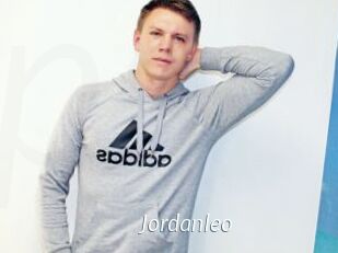Jordanleo