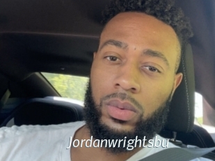Jordanwrightsbu