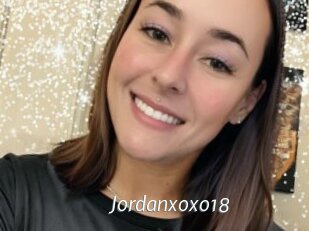 Jordanxoxo18
