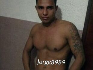 Jorge8989
