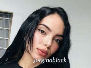 Jorginablack