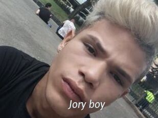 Jory_boy