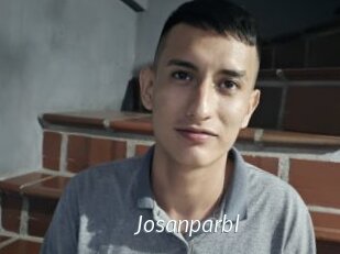 Josanparbl