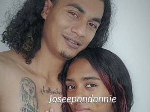 Joseepandannie