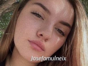 Josefamulneix