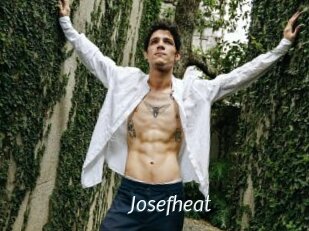 Josefheat