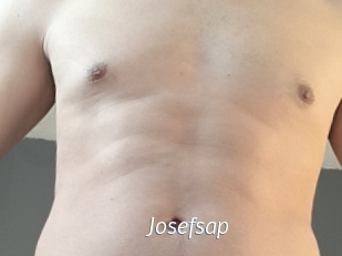 Josefsap