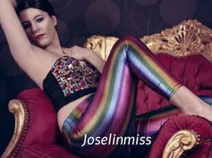 Joselinmiss