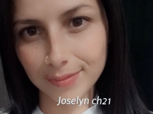 Joselyn_ch21