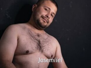 Josemiiel