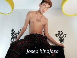 Josep_hinojosa