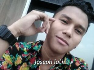 Joseph_latin1