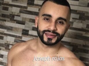 Joseph_rojas