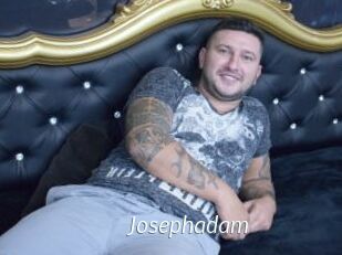 Josephadam