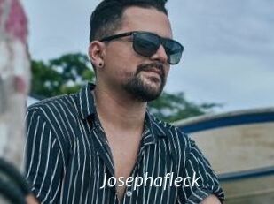 Josephafleck