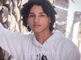 Josephaston