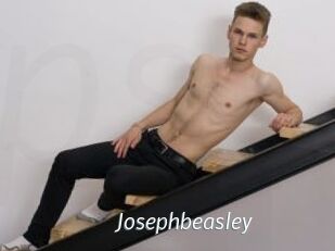 Josephbeasley