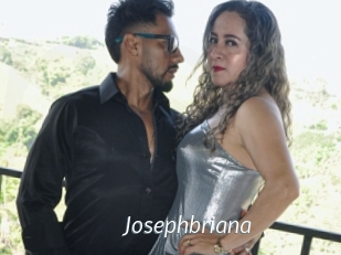Josephbriana