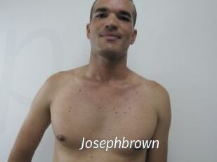 Josephbrown