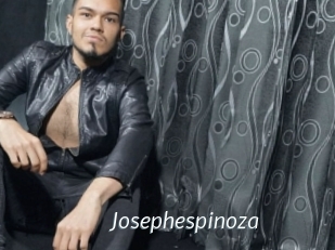 Josephespinoza