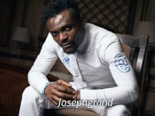 Josephgrand