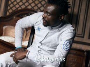 Josephgross