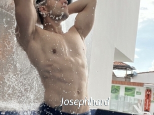 Josephhard