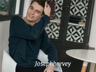 Josephharvey