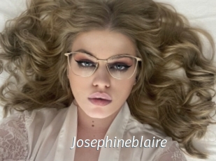 Josephineblaire