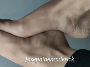 Josephinebroderick