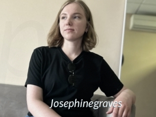 Josephinegraves