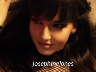 Josephinejones
