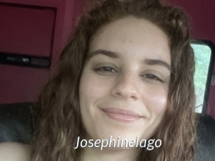 Josephinelago