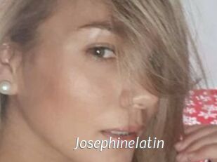 Josephinelatin