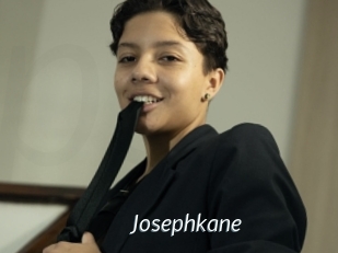 Josephkane