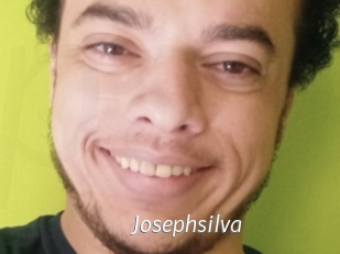 Josephsilva