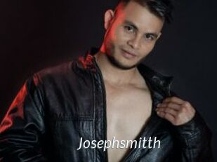 josephsmitth Porn Star