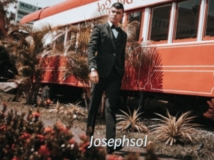 Josephsol