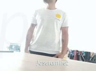 Joseramirez