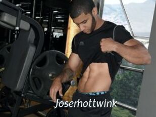 Joserhottwink