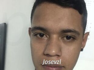 Josevzl