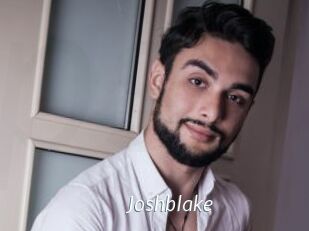 Joshblake