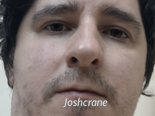 Joshcrane