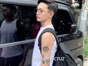 Joshdelacruz