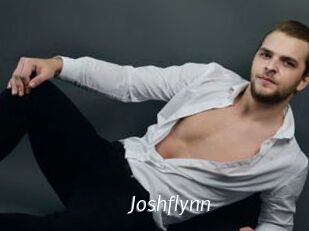 Joshflynn